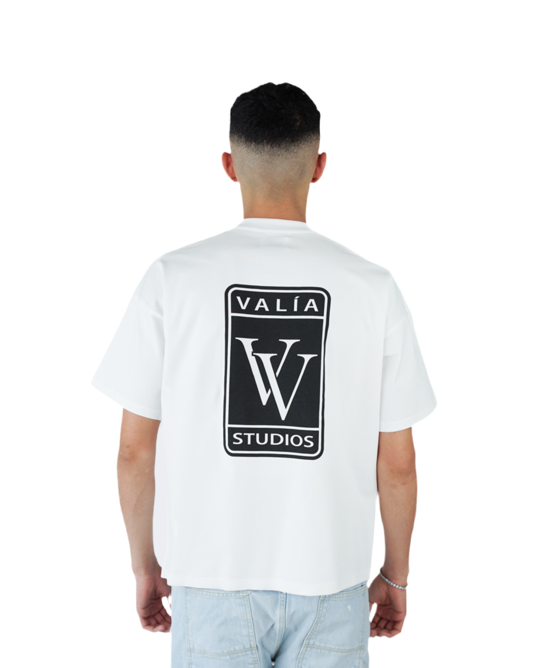VV T-SHIRT