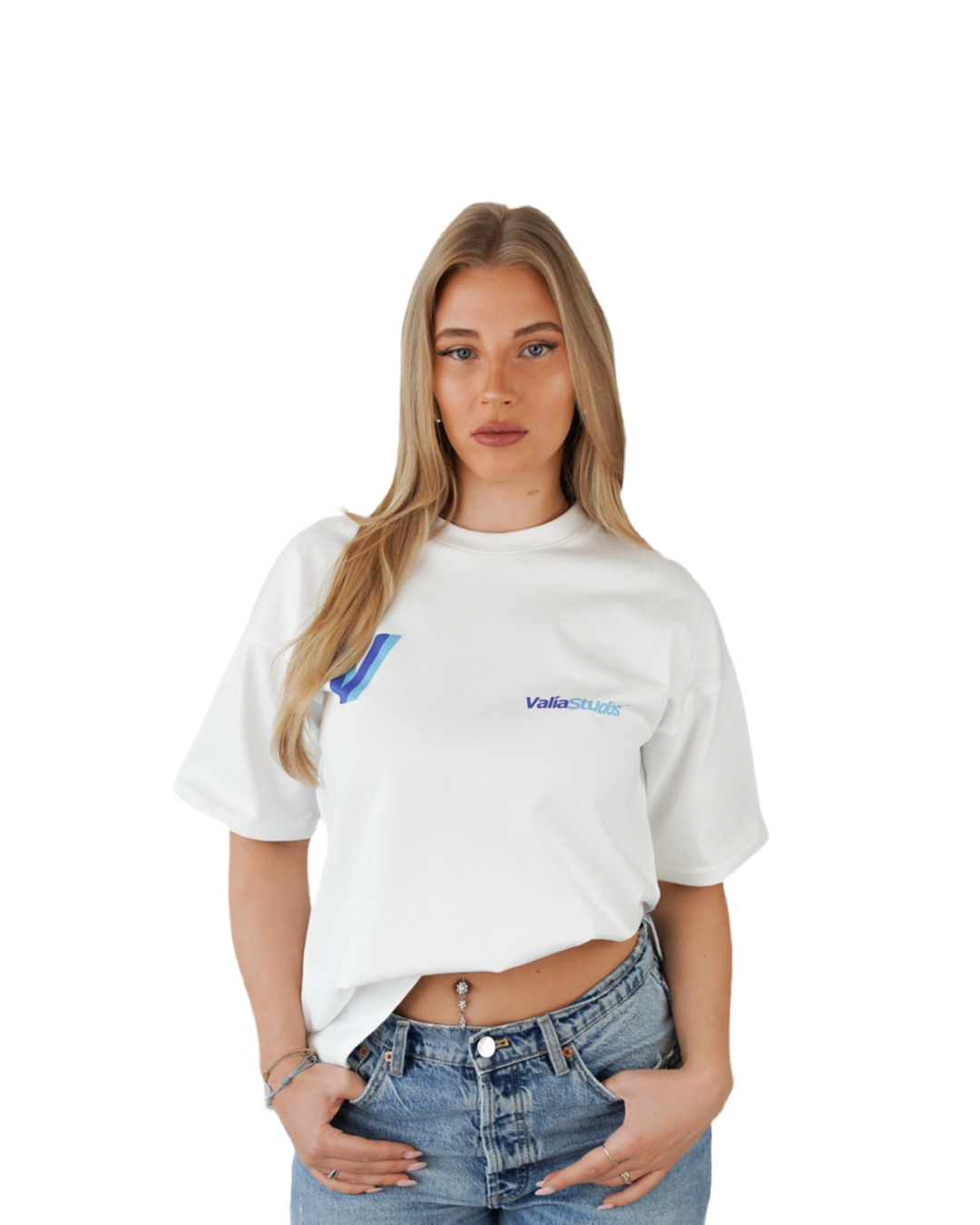 STUDIOS T-SHIRT