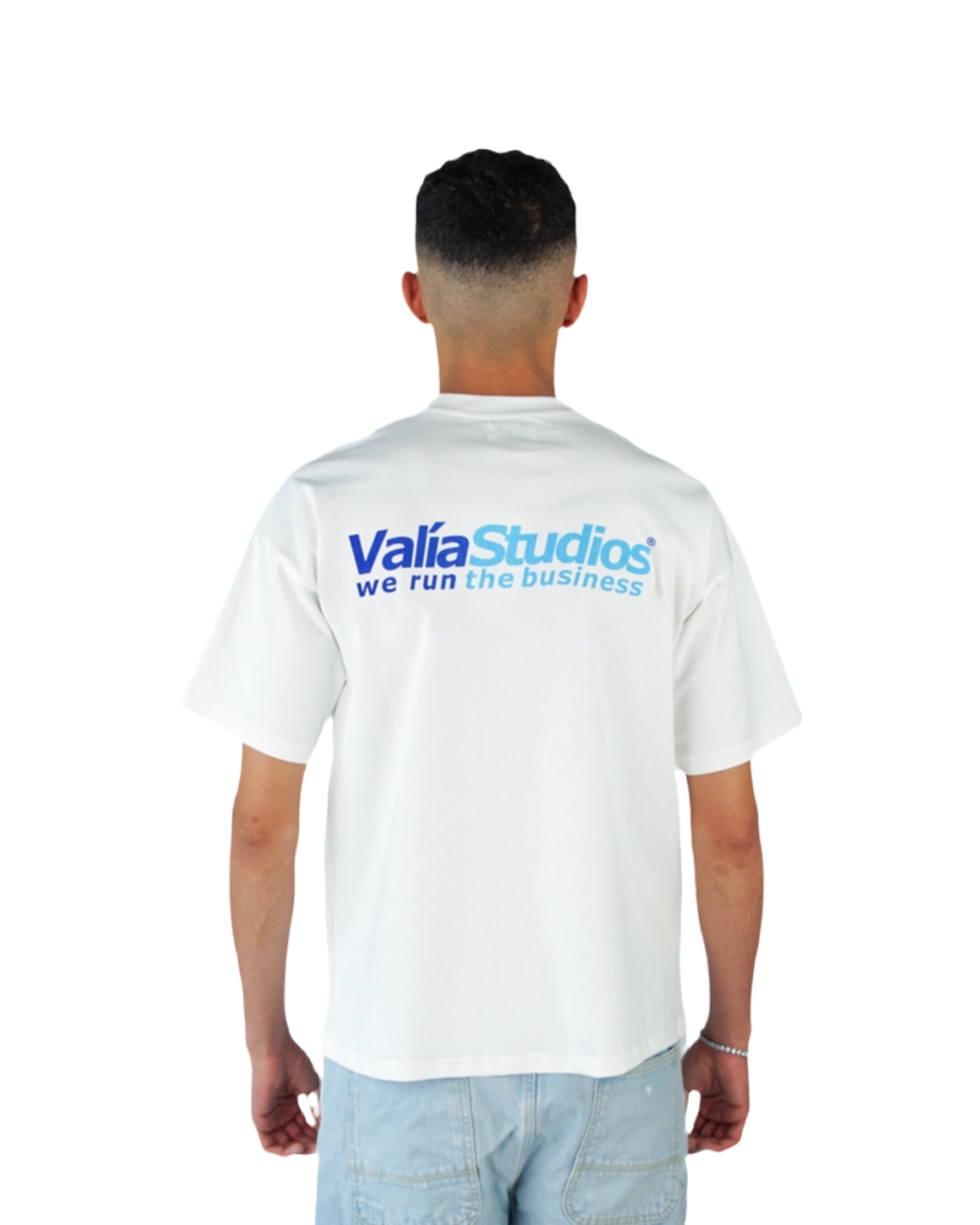 STUDIOS T-SHIRT