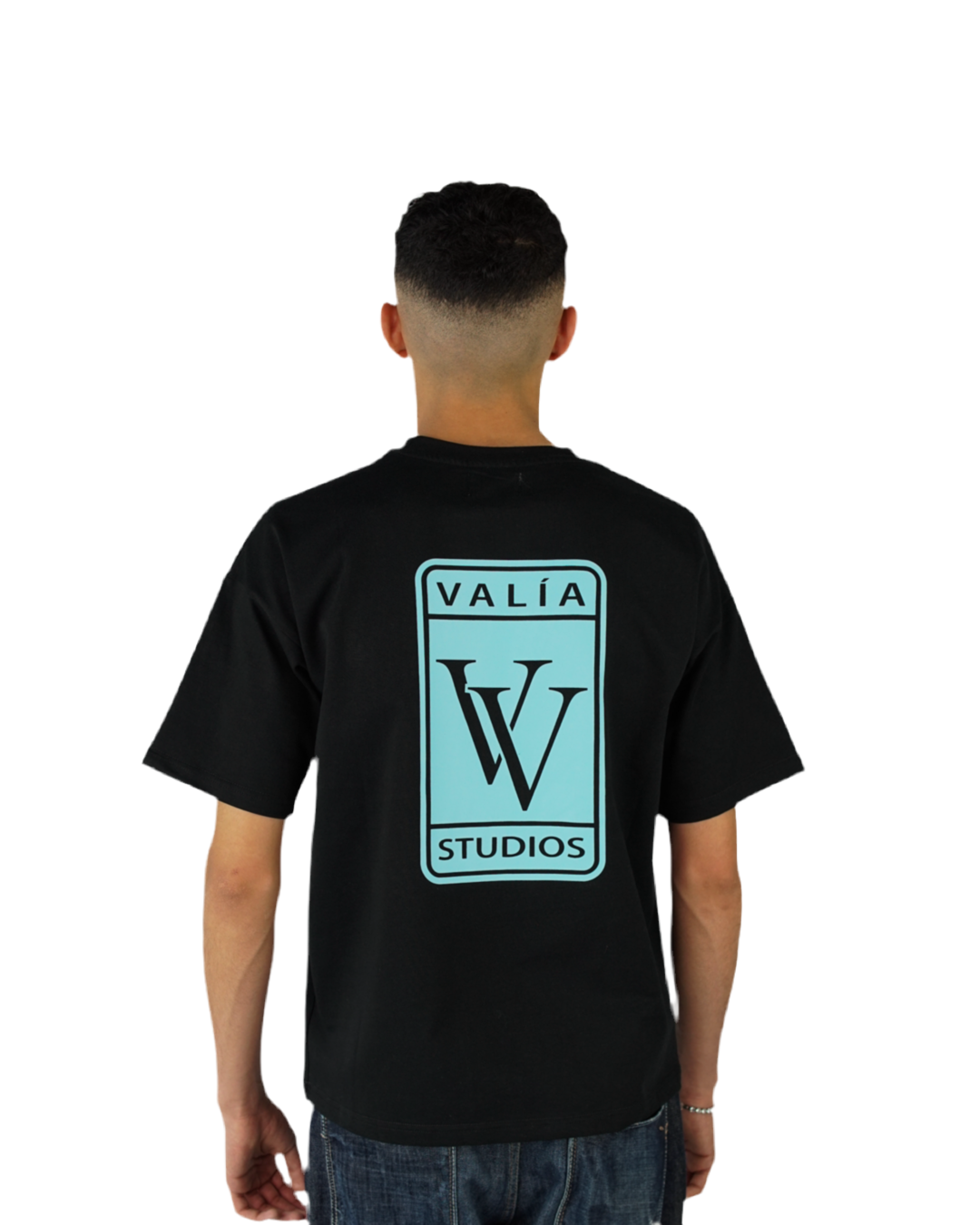 VV T-SHIRT