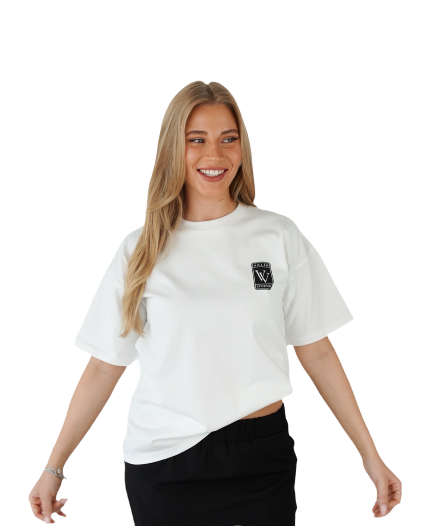 VV T-SHIRT