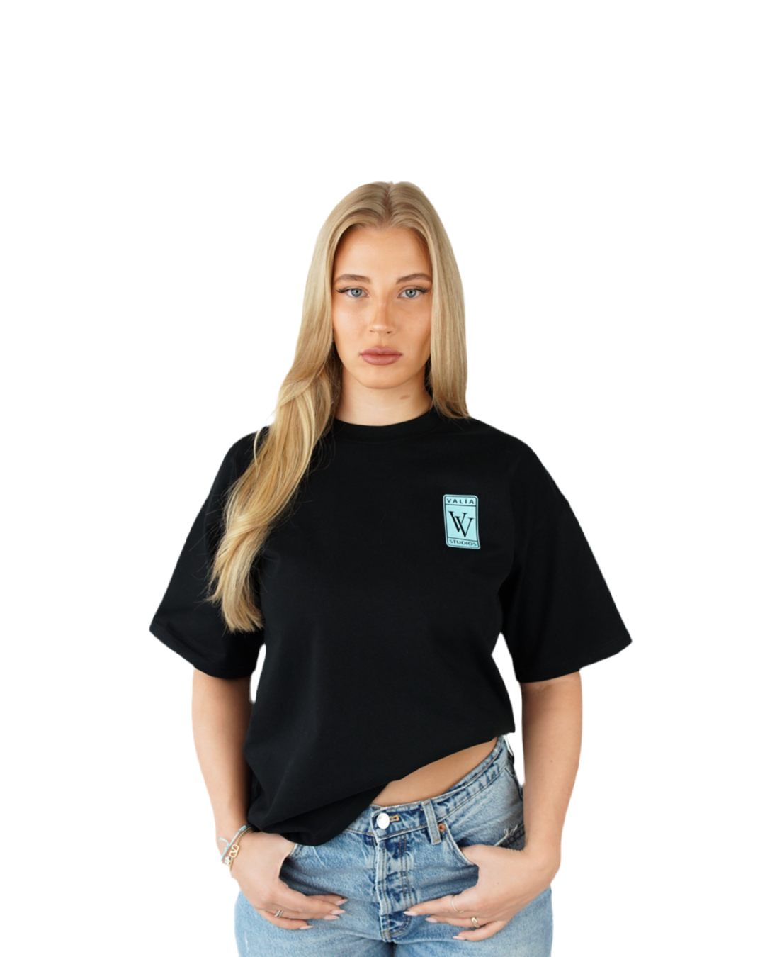 VV T-SHIRT