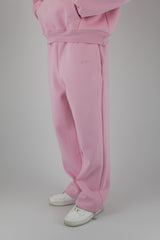 JOGGER BLUSH PINK