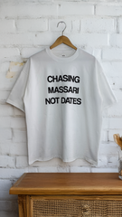 MASSARI TEE