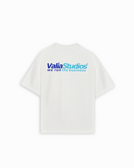 STUDIOS T-SHIRT
