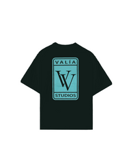 VV T-SHIRT