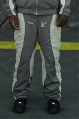 TRACKPANTS GREY