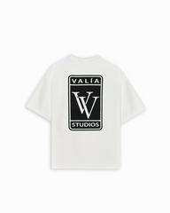 VV T-SHIRT